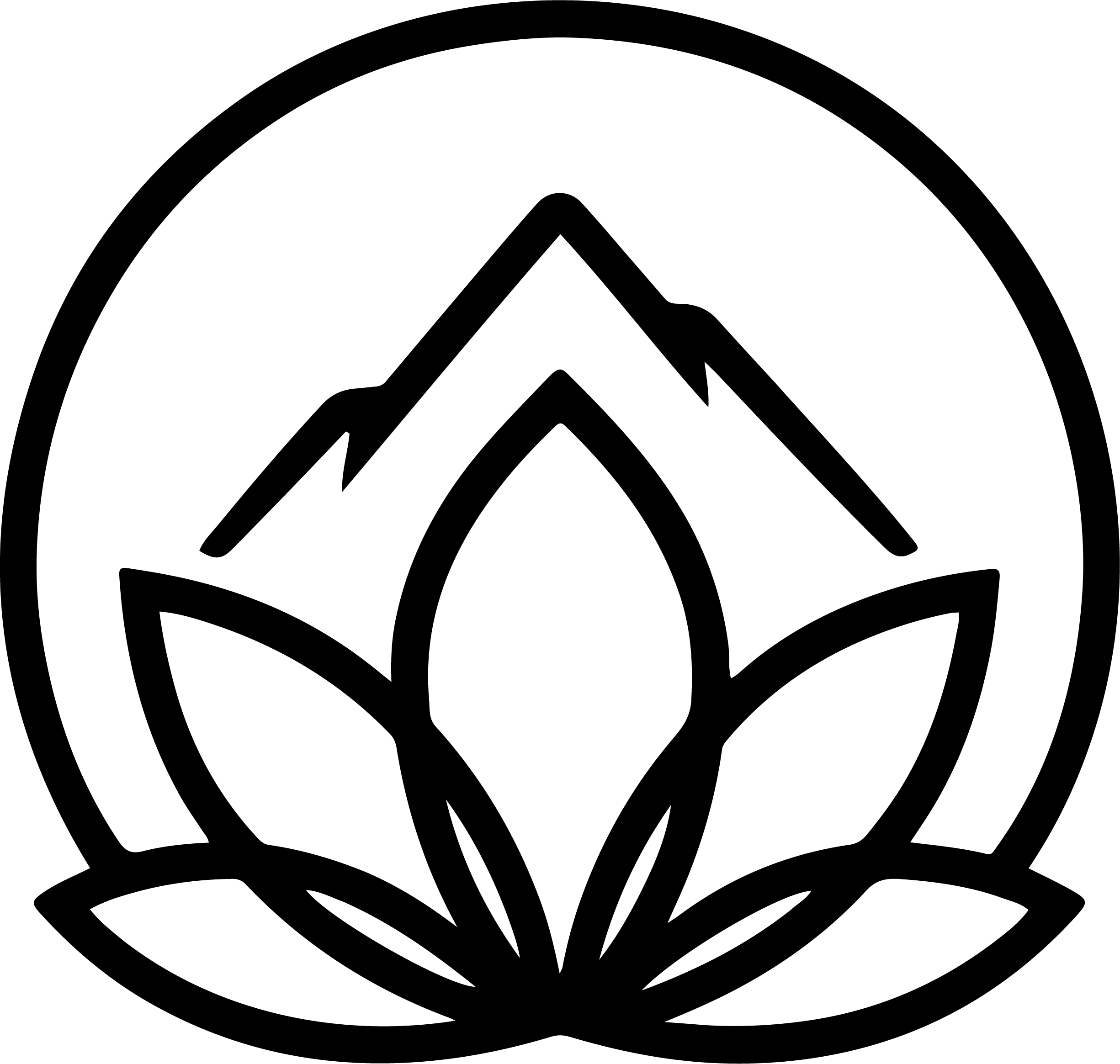 OriginsZenith – Meditation & Healthy Lifestyle Blog