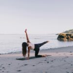 From Yoga to Tai Chi: Discovering Spiritual Paths in Exercise