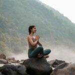 Meditation Myths Debunked by Separating Science from Fiction